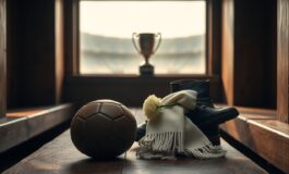 La scomparsa di José Emilio Santamaría: la carriera di un gigante del Real Madrid