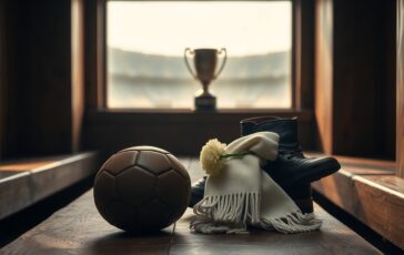 La scomparsa di José Emilio Santamaría: la carriera di un gigante del Real Madrid