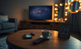 La sorella di Francesca Manzini interviene: «vorrei che uscisse dal Grande Fratello Vip»