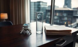 La strategia di Dorothee Bär: da Artemis 2 a miliardi per la fusione