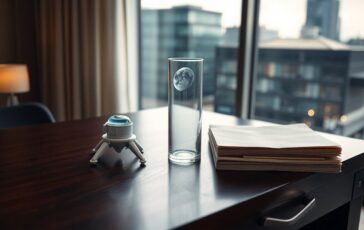 La strategia di Dorothee Bär: da Artemis 2 a miliardi per la fusione