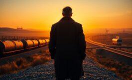 L'alternativa a Hormuz: Russia, corridoi terrestri e il futuro degli scambi iraniani