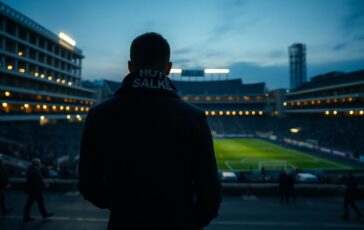 Lazio-Udinese: probabili formazioni, ultime notizie e dove seguirla in tv