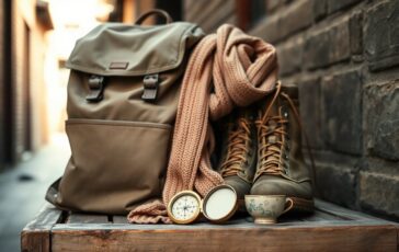 Le Biondine tra litigi e sorprese: il viaggio di Agnese Catalani e Gaia De Laurentiis a Pechino Express