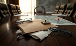 Le conseguenze delle fughe su Ungheria e dialogo europeo