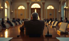 Le conseguenze dell'email del Pentagono: dalla sospensione della Spagna alla revisione dei rapporti Nato