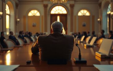 Le conseguenze dell'email del Pentagono: dalla sospensione della Spagna alla revisione dei rapporti Nato