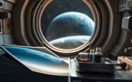 Le prime foto della Terra scattate da Artemis II: cosa mostrano