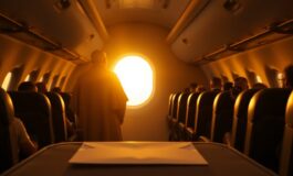 Leone XIV chiede dialogo e tutela degli innocenti invece della guerra