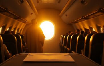 Leone XIV chiede dialogo e tutela degli innocenti invece della guerra