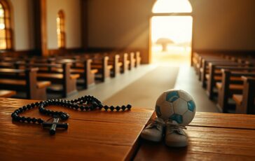 Leone XIV in Angola: appello ai giovani per la pace e la giustizia