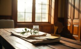 Leone XIV in Camerun: appello per una pace disarmata e trasparenza