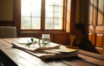 Leone XIV in Camerun: appello per una pace disarmata e trasparenza