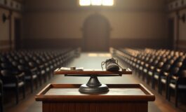 Leone XIV: un richiamo netto contro l'economia dell'esclusione