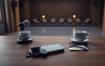 Lite in studio a La Vita in Diretta: Rossi e Costamagna si affrontano sul phubbing