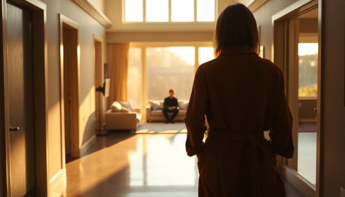 Lite nella casa del Grande Fratello Vip: accuse di sfortuna e bodyshaming
