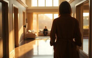 Lite nella casa del Grande Fratello Vip: accuse di sfortuna e bodyshaming