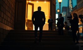 Lo scontro dopo Belve: la reazione di Zequila contro Santarelli e Fagnani