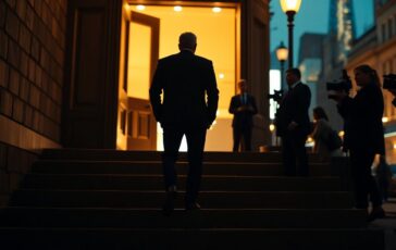 Lo scontro dopo Belve: la reazione di Zequila contro Santarelli e Fagnani