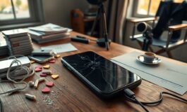 Lo scontro online tra Monica Setta e la fanbase di Zeudi Di Palma