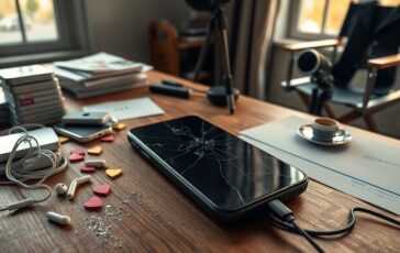 Lo scontro online tra Monica Setta e la fanbase di Zeudi Di Palma