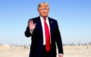 Hormuz Trump Iran