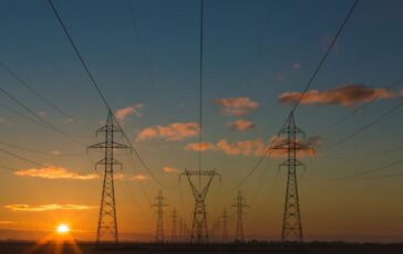 lockdown energetico italia