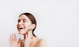 look studio gic6 a5isbg unsplash 265x160