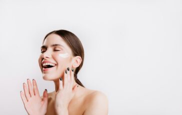 look studio gic6 a5isbg unsplash 364x230