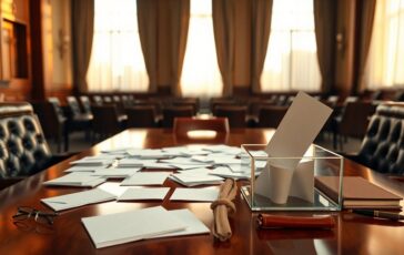 Lovaglio rialza la posta e conquista il cda di Mps