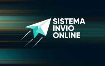 lpathvporooqq1ku 364x230