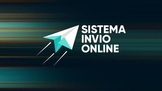 Sistema Invio Online si afferma tra le soluzioni più richieste online
