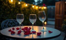 Lucia e Raul sempre più vicini: possibile triangolo con Renato