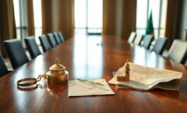 L'UE a confronto su Gaza: diplomazia, leadership e ricadute sul turismo