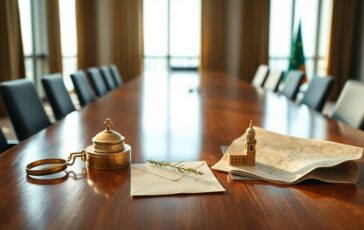 L'UE a confronto su Gaza: diplomazia, leadership e ricadute sul turismo