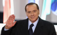 luigi berlusconi gossip