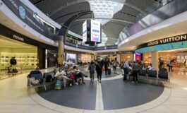 luxury mall ok 265x160