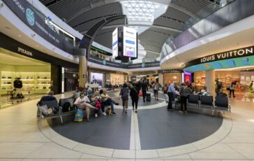 luxury mall ok 364x230