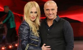 001-famosa-criminologa-dettaglio-importante-vicenda