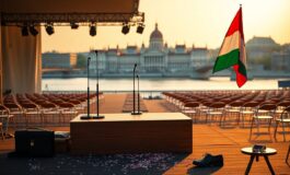 Magyar trionfa in Ungheria e chiede lo sblocco dei fondi Ue