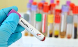 001-ultimi-dati-si-sta-creando-stallo-per-risolvere-problema