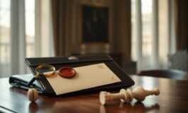 Mandelson, sicurezza e responsabilità: la sfida per Keir Starmer