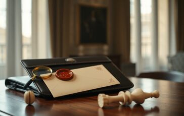 Mandelson, sicurezza e responsabilità: la sfida per Keir Starmer