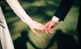 001-ritorno-volto-tv-novità-vita-privata