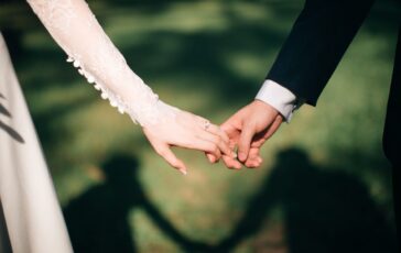 001-ritorno-volto-tv-novità-vita-privata