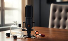 Manuela Carriero risponde a Drusilla Gucci dopo l'intervista di Francesco Chiofalo a Belve