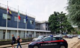 001-ancona-situazione-insostenibile-richiesto-intervento-parroco