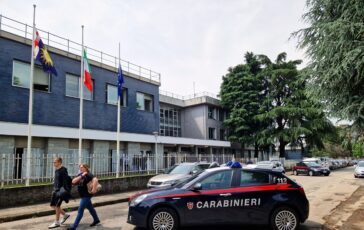 001-ancona-situazione-insostenibile-richiesto-intervento-parroco