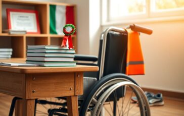 Marco Mazzariol nominato alfiere della Repubblica: la storia di un ragazzo che trasforma la sfida in impegno