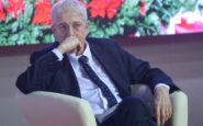 001-servizi-sovrapposti-accuse-ex-maggiore-carabinieri